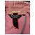 Blazer Paul Smith Rojo de Algodón Corte Slim Roja - vista 2