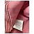 Blazer Paul Smith Rojo de Algodón Corte Slim Roja - vista 3