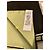 Sciarpa di seta Burberry monogramma 90x90cm Multicolore - vista 7