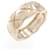 Chanel Coco Crush Medium Ring Pink gold  ref.2015390