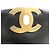 Zaino Chanel 19 Linea AS4223 Nero - vista 7
