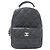 Zaino Chanel Timeless Classic Line AP3753 Nero