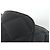 Zaino Chanel Timeless Classic Line AP3753 Nero - vista 4