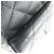 Zaino Chanel Timeless Classic Line AP3753 Nero - vista 5