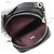 Zaino Chanel Timeless Classic Line AP3753 Nero - vista 7