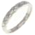 Chanel Coco Crush Mini Ring White gold