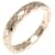 Chanel Coco Crush Mini Ring Pink gold  ref.2015527