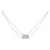 Collana Coco Crush di Chanel