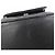 Zaino Chanel Timeless Classic Line AP3753 Nero - vista 3
