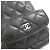 Zaino Chanel Timeless Classic Line AP3753 Nero - vista 4