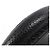 Zaino Chanel Timeless Classic Line AP3753 Nero - vista 5