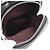 Zaino Chanel Timeless Classic Line AP3753 Nero - vista 7
