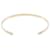Bracciale Coco Crush di Chanel