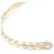 Bracciale Coco Crush di Chanel - vista 2