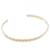 Bracciale Coco Crush di Chanel - vista 3