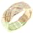 Chanel Coco Crush Medium Ring Yellow gold  ref.2015562