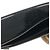 Fendi Silber FF Logo Sonnenbrille SL7070 - Ansicht 10