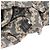 ISABEL MARANT ETOILE Kleider T.FR 38 Polyester Schwarz - Ansicht 4