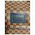 Sac à épaule Louis Vuitton Damier Ebene Sprinter GM en toile enduite marron - vue 11