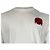 Camiseta Moncler com motivo do Spider-Man em algodão branco - vista 2