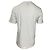 Camiseta Moncler com motivo do Spider-Man em algodão branco - vista 4
