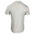 Camiseta Moncler Genius 1952 em algodão branco - vista 4