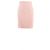 Faldas CHANEL T.FR 38 Lana Rosa