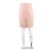 Faldas CHANEL T.FR 38 Lana Rosa - vista 2