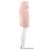 Faldas CHANEL T.FR 38 Lana Rosa - vista 3