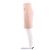 Faldas CHANEL T.FR 38 Lana Rosa - vista 4