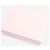 Simone Rocha Muffole nere decorate con gioielli - vista 4