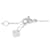 Bracciale charm Coco Crush di Chanel - vista 3