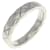 Chanel Coco Crush Medium Ring Platinum  ref.2016014