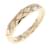 Chanel Coco Crush Mini Ring Pink gold  ref.2016021