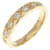 Chanel Coco Crush Ring Yellow gold  ref.2016077