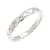 Chanel Coco Crush Mini Ring White gold  ref.2016166