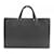 Valextra Gray Handbag Brown  ref.2016264