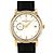 Reloj automático Vacheron Constantin Traditionnelle YG 87172 000J-9512