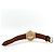 Reloj automático Vacheron Constantin Traditionnelle YG 87172 000J-9512 - vista 3