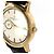 Reloj automático Vacheron Constantin Traditionnelle YG 87172 000J-9512 - vista 6