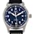 IWC Pilot's Watch Mark XX IW328203  ref.2016528