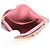 Borsa Louis Vuitton Monogram Pallas BB - vista 12