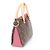 Borsa Louis Vuitton Monogram Pallas BB - vista 3