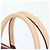 Borsa Louis Vuitton Monogram Pallas BB - vista 4