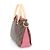 Borsa Louis Vuitton Monogram Pallas BB - vista 5