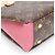 Borsa Louis Vuitton Monogram Pallas BB - vista 7