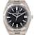 Vacheron Constantin Overseas 4500V 110A-B483 Stainless Steel Automatic Watch  ref.2016702