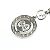 Collar de diamante Gucci Icon Toile - vista 7