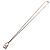 Collana con pendente argento Lockit Louis Vuitton - vista 2