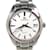 Grand Seiko Spring Drive Snow White Limited Edition Wristwatch Silvery  ref.2016801